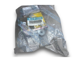 Блок управления двигателем Блок управления 9652098580, 9652098580   Fiat Ulysse