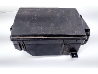 Ящик предохранителей (комплект) 22760635   Chevrolet Camaro