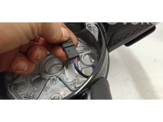 Руль Audi A3 8Y  2020 -  года 82a419091, 82a419091aa      