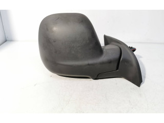 Zpětné zrcátko Citroen Berlingo 2012 232636104