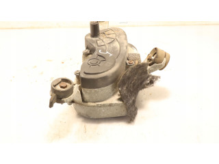 Моторчик дворников     Citroen C5