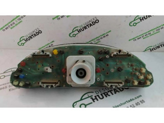 Přístrojová deska Fiat Punto (176) 46418929, CUADROINSTRUMENTOS