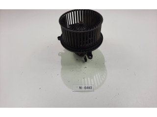 Вентилятор печки    0701132570   Jeep Commander