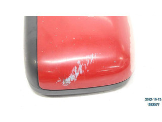 Зеркало электрическое        Volvo S70  V70  V70 XC  1997 - 2000 года   