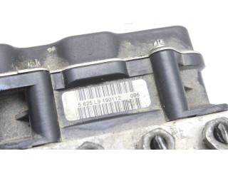 Блок АБС CX232C405BE Jaguar XF X250 2007 - 2015 года