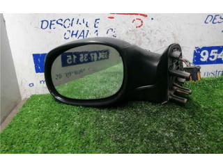 Зеркало (механическое)       Citroen Xsara Picasso   -  года   