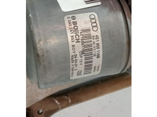 Vstřikovač 4E1955119B Audi A8 S8 D3 4E ASE