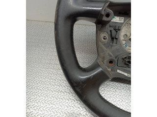 Руль Audi A3 S3 8L 1996 - 2003 года 61334150A