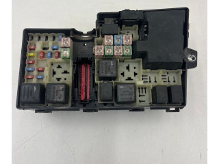 Pojistková skříňka 8688040, 518818000 Volvo S40 2006