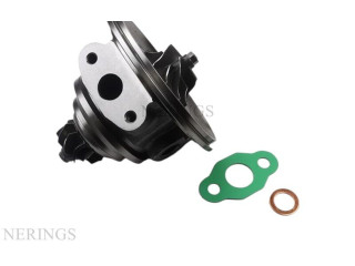  Турбина Opel Combo D  VL37, CHRA40-0151B         