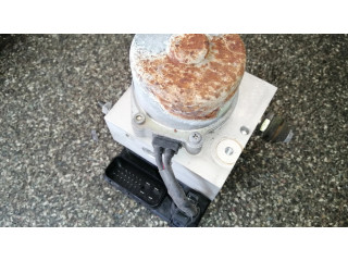 Jednotka ABS 051192381, Q003T05778 Honda HR-V 2001