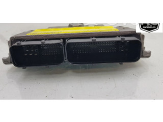 Řídící jednotka 03E906019AL, 03E906019AL Seat Ibiza IV (6J,6P) 2014