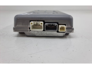 Блок управления усилителя руля G925048030 Lexus RX III