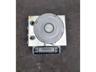 Pojistková skříňka Блок ABS 8W0907379G, 8W0907379J Audi A4 S4 B9 2016