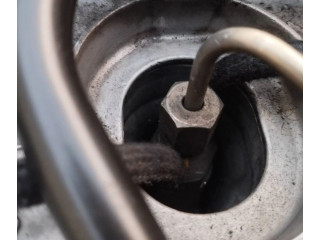 Vstřikovač Mercedes-Benz E W210