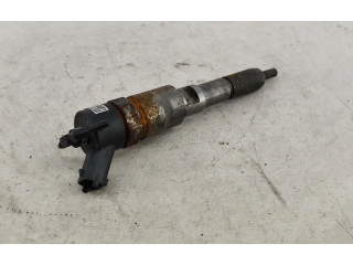 Форсунка 9640088780, 0445110062    Citroen Xsara Picasso   