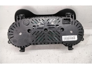 Панель приборов 50521957, 50521957 Alfa Romeo Giulietta