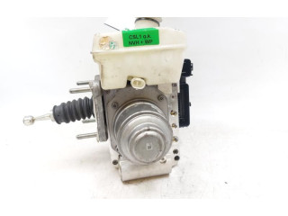 Jednotka ABS 10096428283, 10096428283 Alfa Romeo Giulia 2015