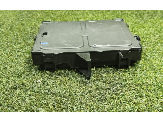 Блок комфорта 284B26188R, A3C0502581100   Renault Trafic III (X82)   