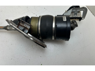    Рулевая рейка 4524030110   Lexus GS 300 350 430 450H 2005 - 2012 года