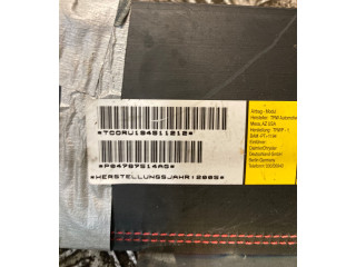 Боковая подушка безопасности P04787514AG   Chrysler 300 - 300C