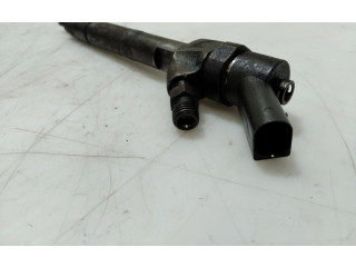 Форсунка A6680700281    Mercedes-Benz A W168   