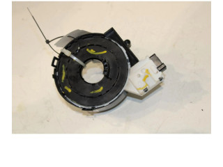 Подрулевой шлейф SRS 1K0959653C Volkswagen Jetta V