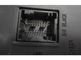 Модуль управления BSM 8200296328B Dacia Sandero