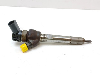 Vstřikovač 0445110743, 8514148 BMW 2 F46 pro naftový motor 2.0