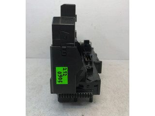 Řídící jednotka A2129060905 Mercedes-Benz E W212 2012