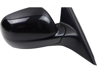 Zpětné zrcátko Volkswagen PASSAT B5.5 2001 E1020514