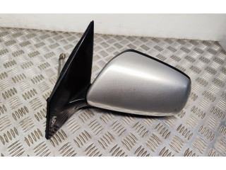 Zpětné zrcátko  Nissan Murano Z50 2005  7579  