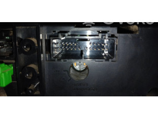 Блок управления климат-контролем 9452368 Volvo V70