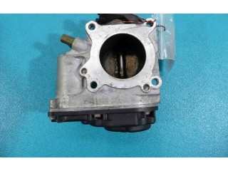 Píst IMPRK813749   Seat Ibiza II (6k)     