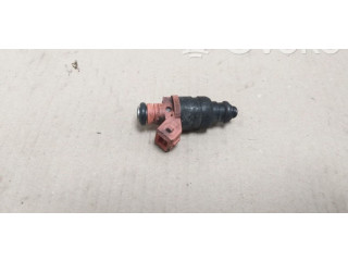 Vstřikovač 96518620, 96518620 Daewoo Matiz LQ4(L4-61)