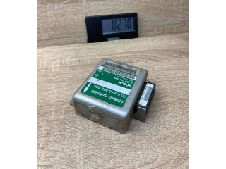 Блок подушек безопасности 8A0959655, 0285001085   Audi 80 90 S2 B4