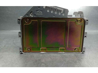 Блок управления АБС 1H0907379B, 10094103134   Volkswagen Golf SportWagen