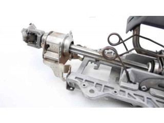    Рулевая рейка 3C1419501S   Volkswagen PASSAT B7 2011 - 2014 года