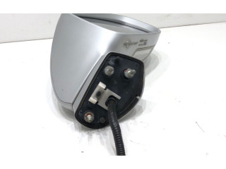 Зеркало электрическое        Lexus IS 220D-250-350  2006 - 2013 года   