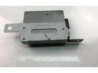 Блок управления 953001W000 KIA Rio