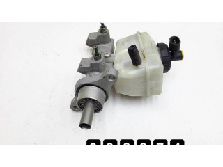 Главный тормозной цилиндр