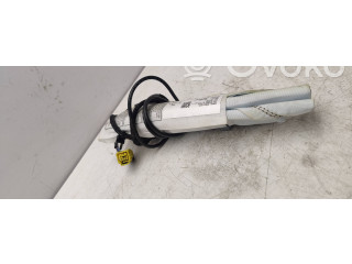 Подушка безопасности в сиденье 5C0880242, 071723020 Volkswagen Jetta VI