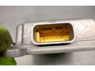 Блок подушек безопасности 16243131 Chevrolet Camaro