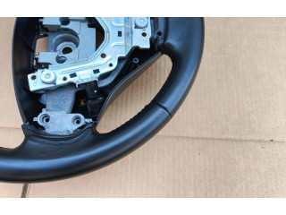 Руль KIA Ceed 2006 - 2012 года 561101H190