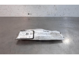 Pojistková skříňka 5NA880242F Volkswagen Tiguan 2021