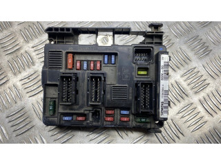 Комфортный модуль