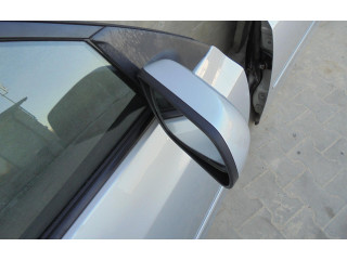 Зеркало электрическое Mazda 3 2019 - года