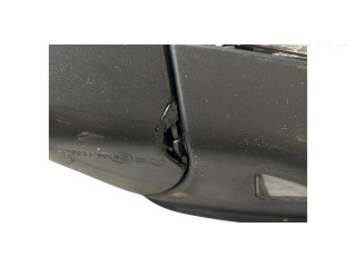 Зеркало электрическое левое Skoda Karoq 2017- года