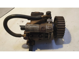 Vstřikovací čerpadlo 9641852080, A2C20000727 Citroen C2 pro naftový motor 0.0