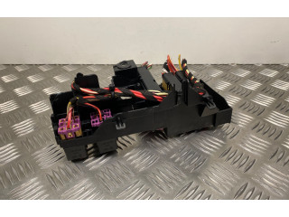 Pojistková skříňka 8K0971845A Audi S5 2012